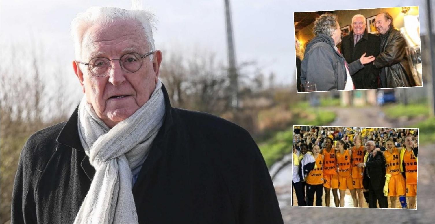 PAR RICHARD GOTTE,sports@lavoixdunord.fr