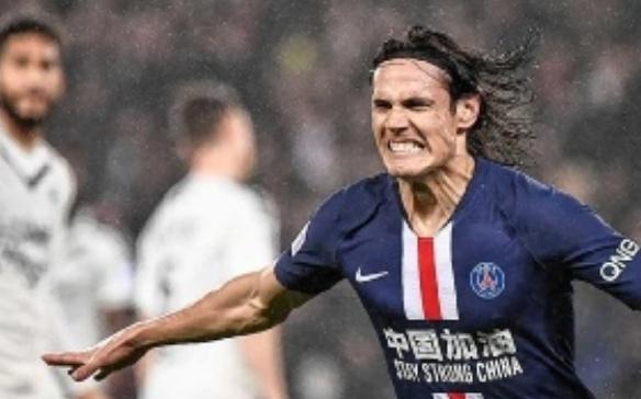 PAR OLIVIER FOSSEUX,sports@lavoixdunord.fr
