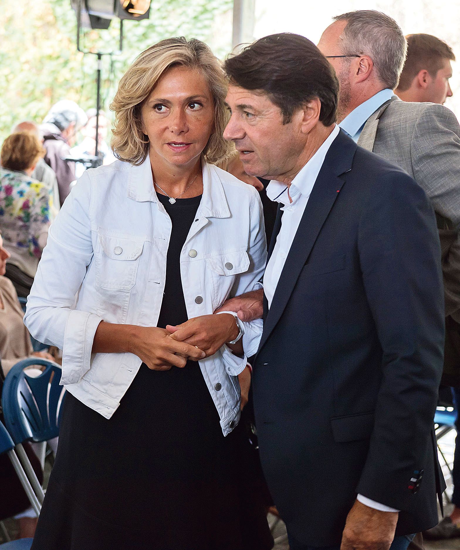 Emmanuel Galiero