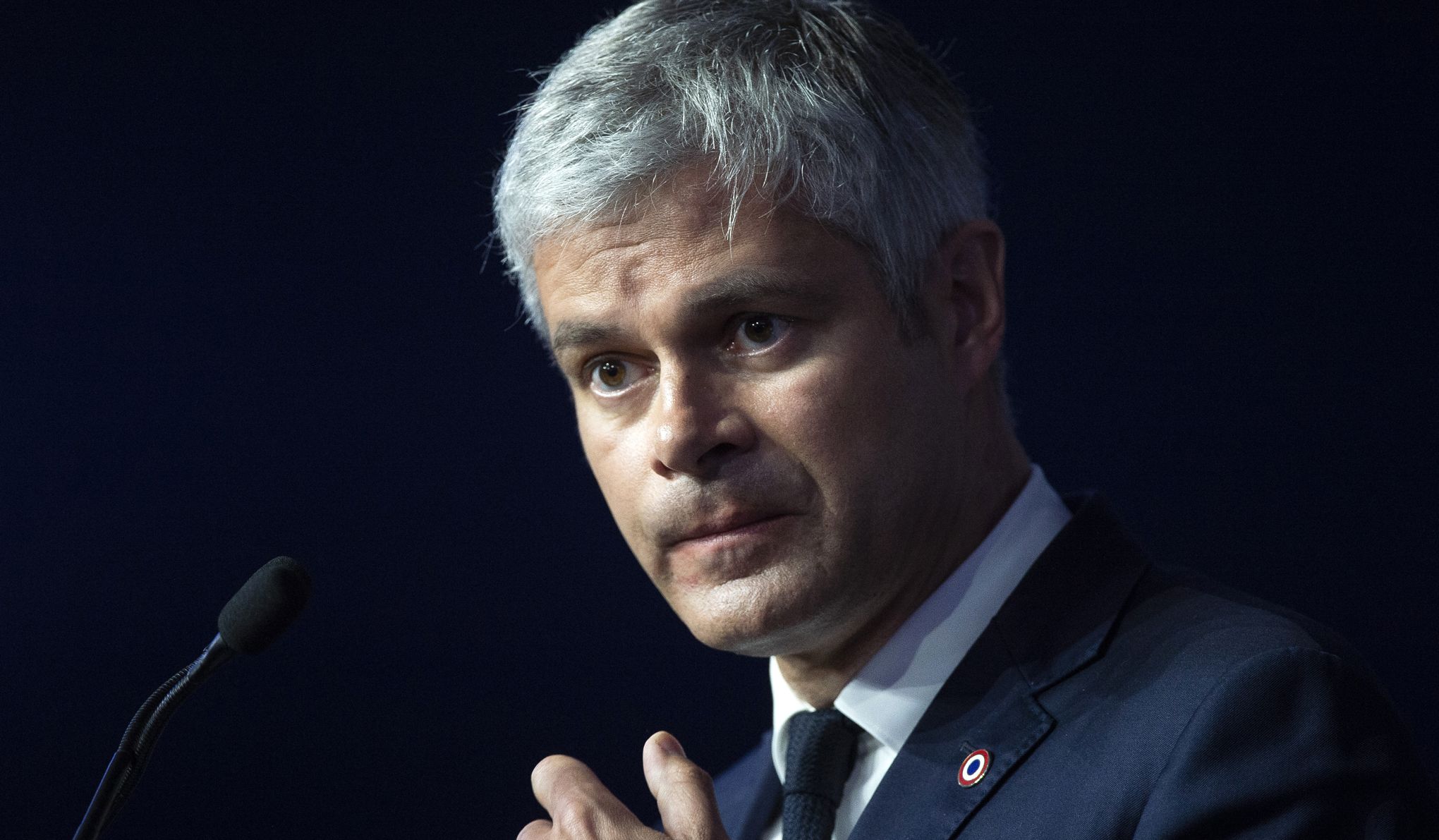 Service politique du Figaro Service politique du Figaro