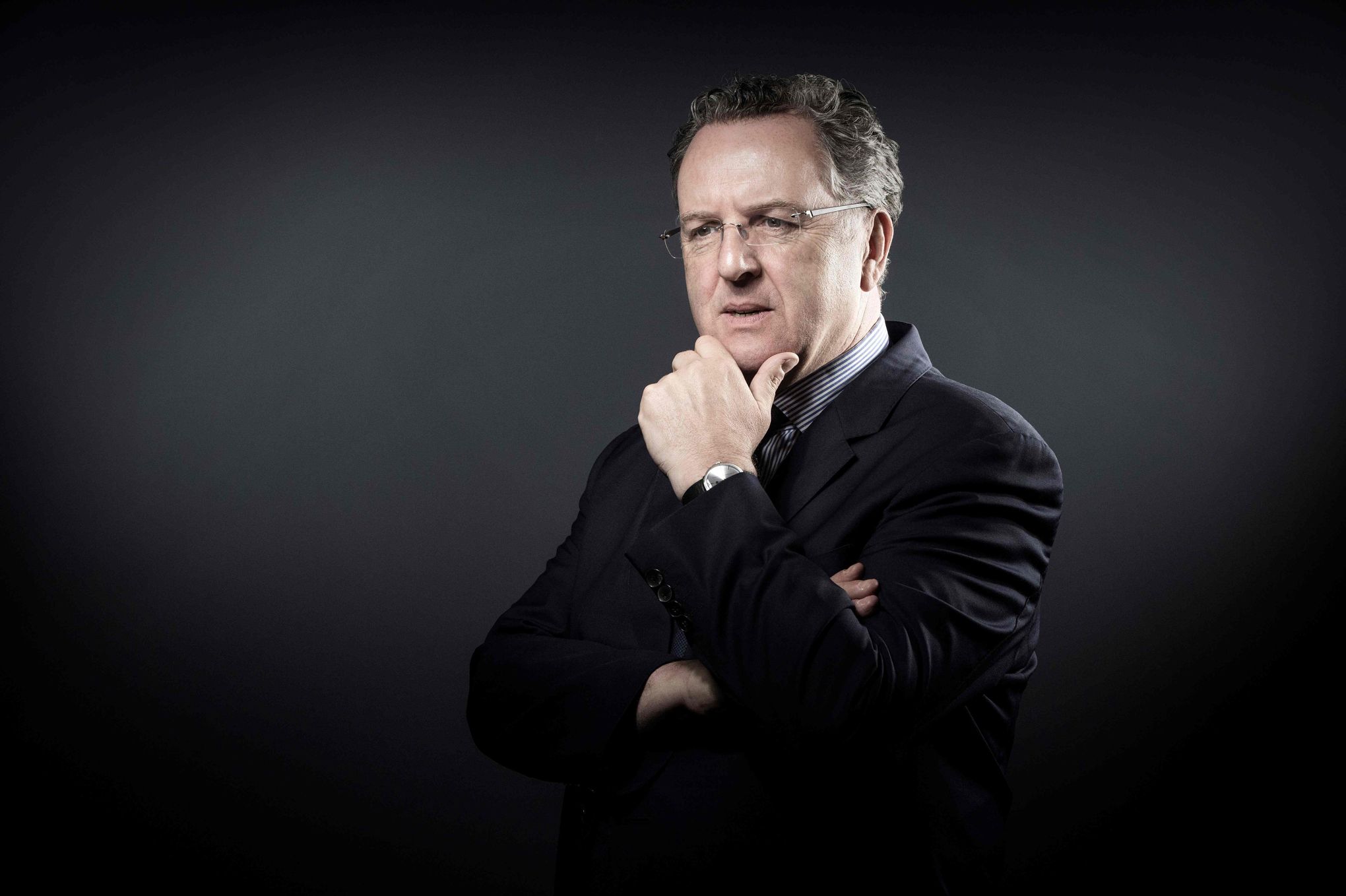 Guillaume Tabard