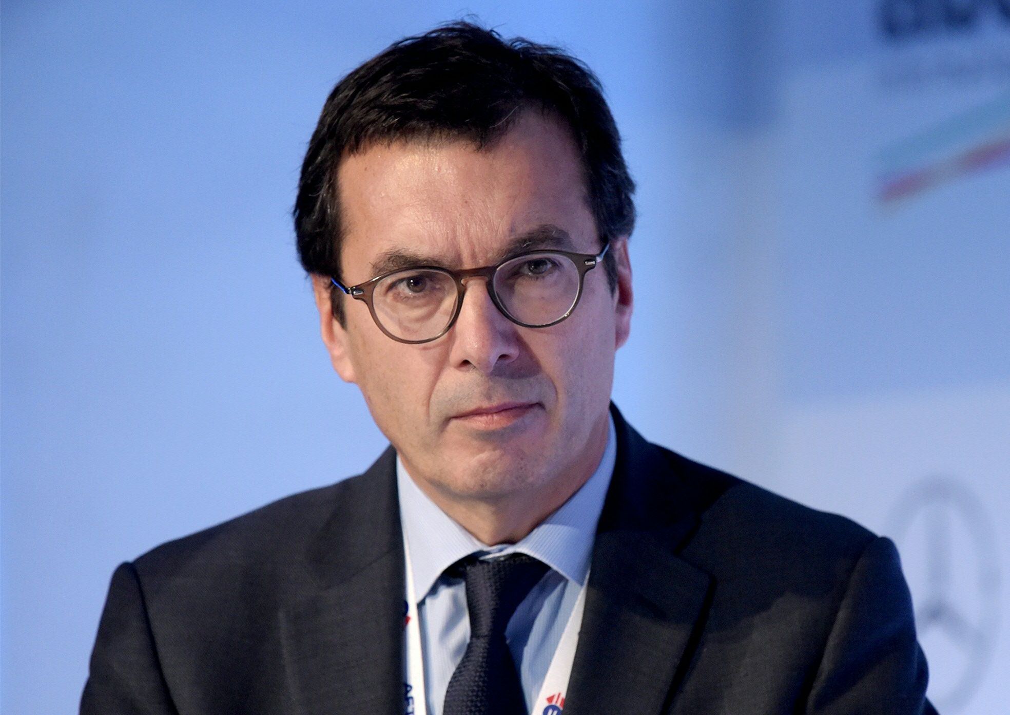 Jean-Yves Guérin