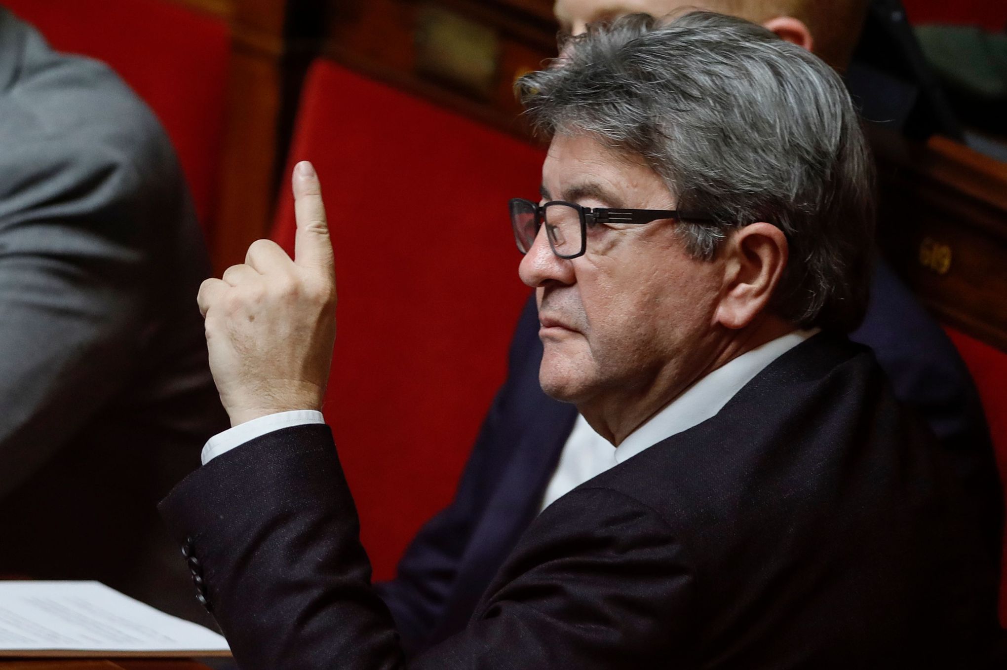 Stéphane Kovacs