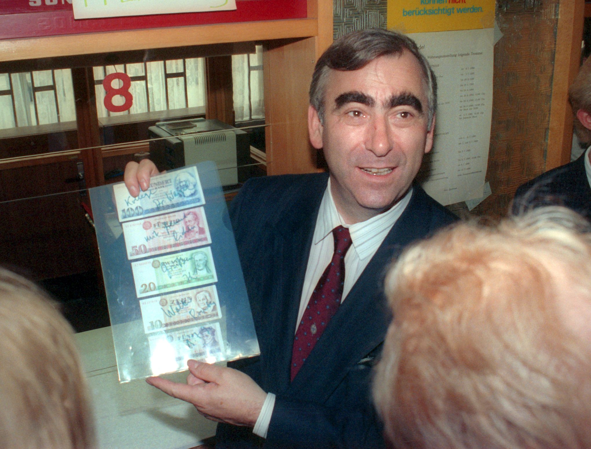 Florentin Collomp