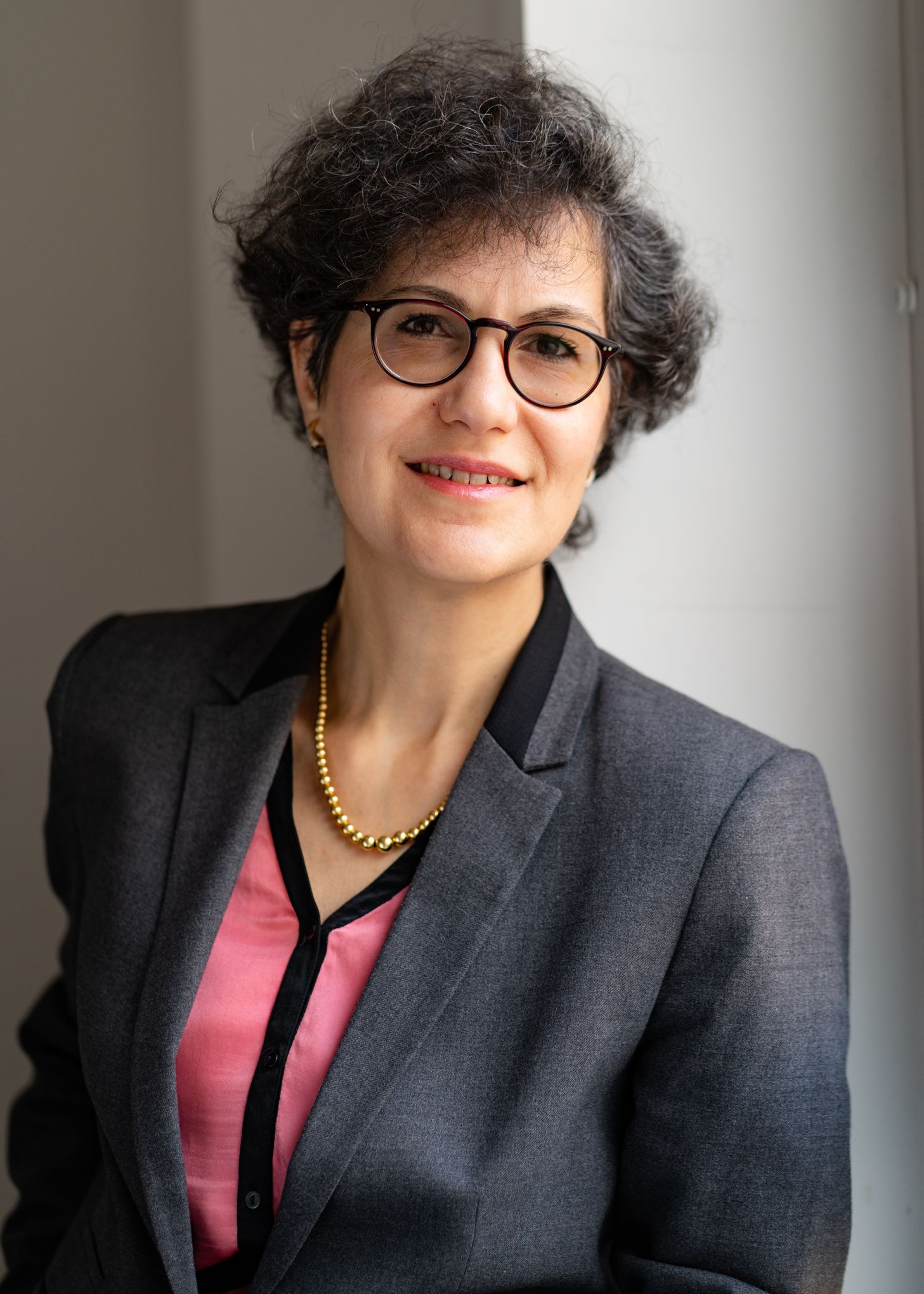 Anne de Guigné