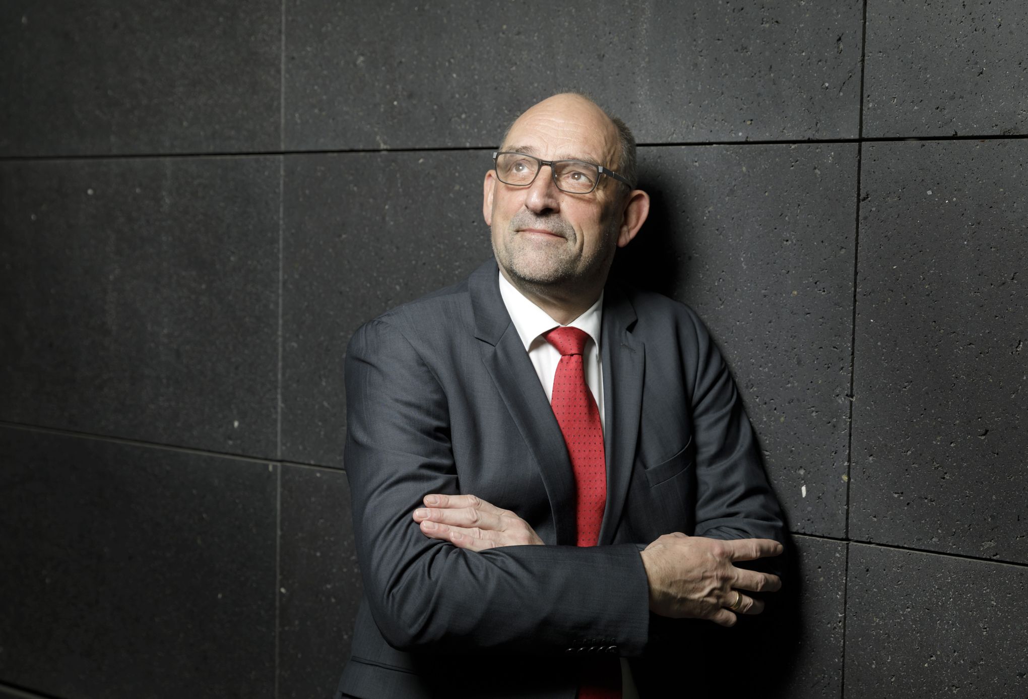 David Philippot