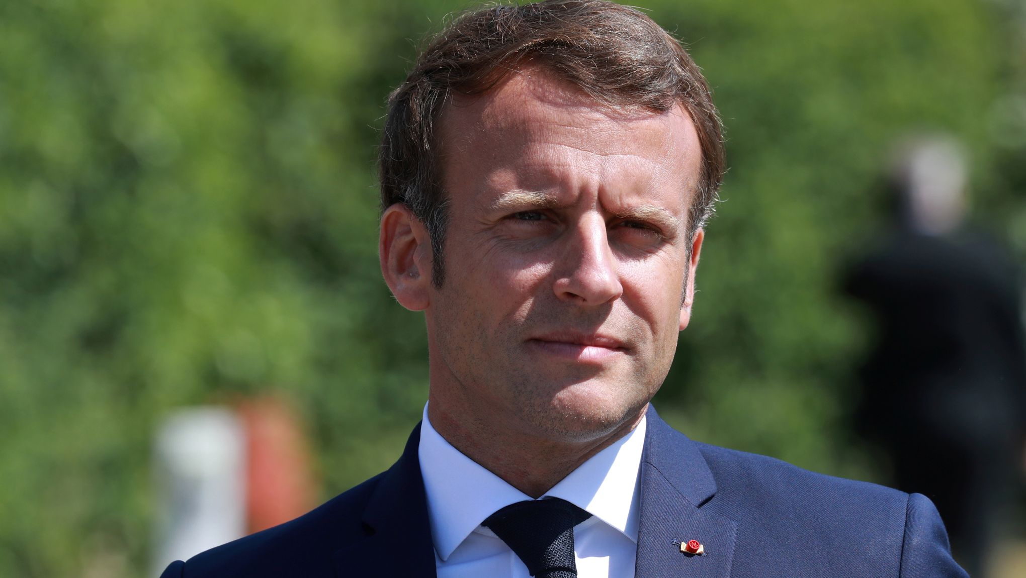 Guillaume Tabard