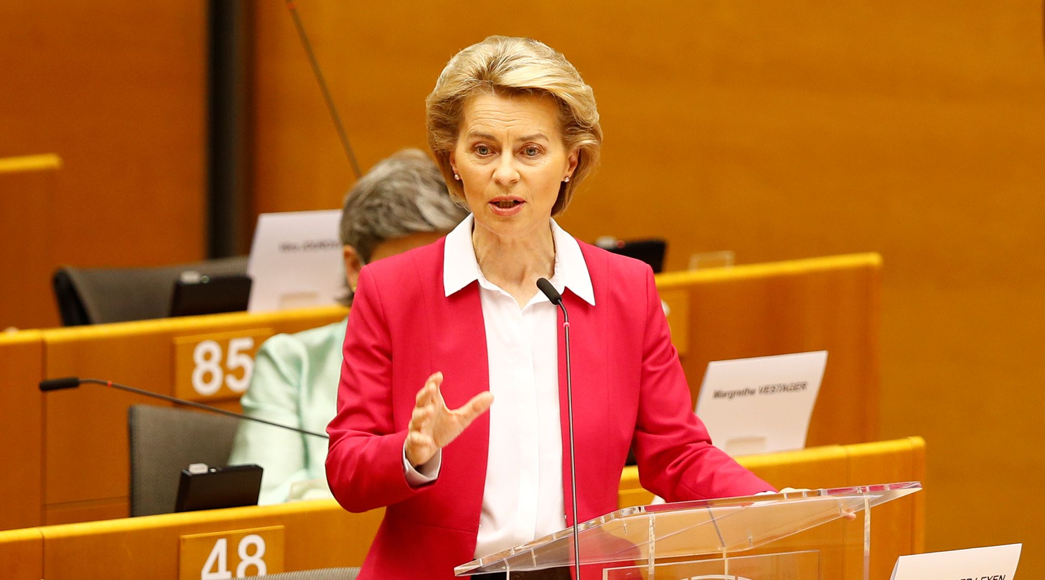 Anne Cheyvialle