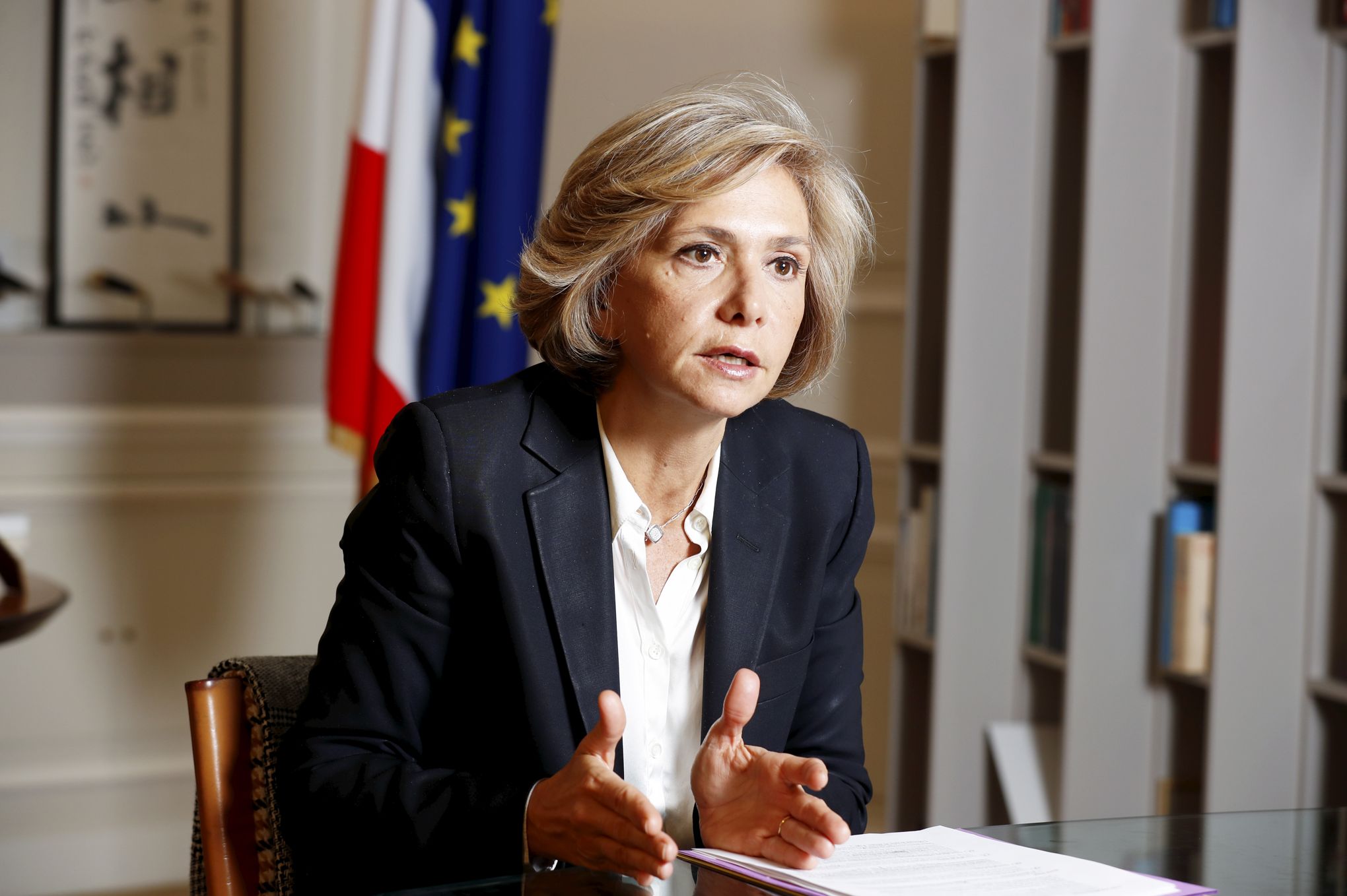 Manon Malhère