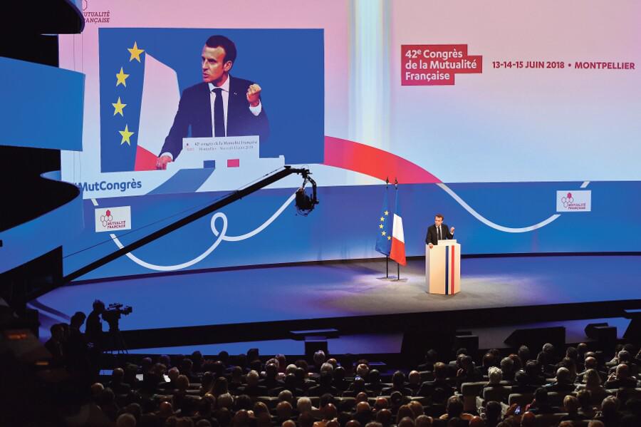 François-Xavier Bourmaud