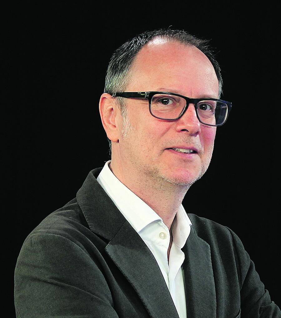 Jean-Yves Guérin