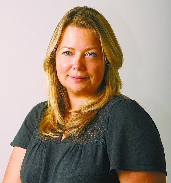 Léna Lutaud