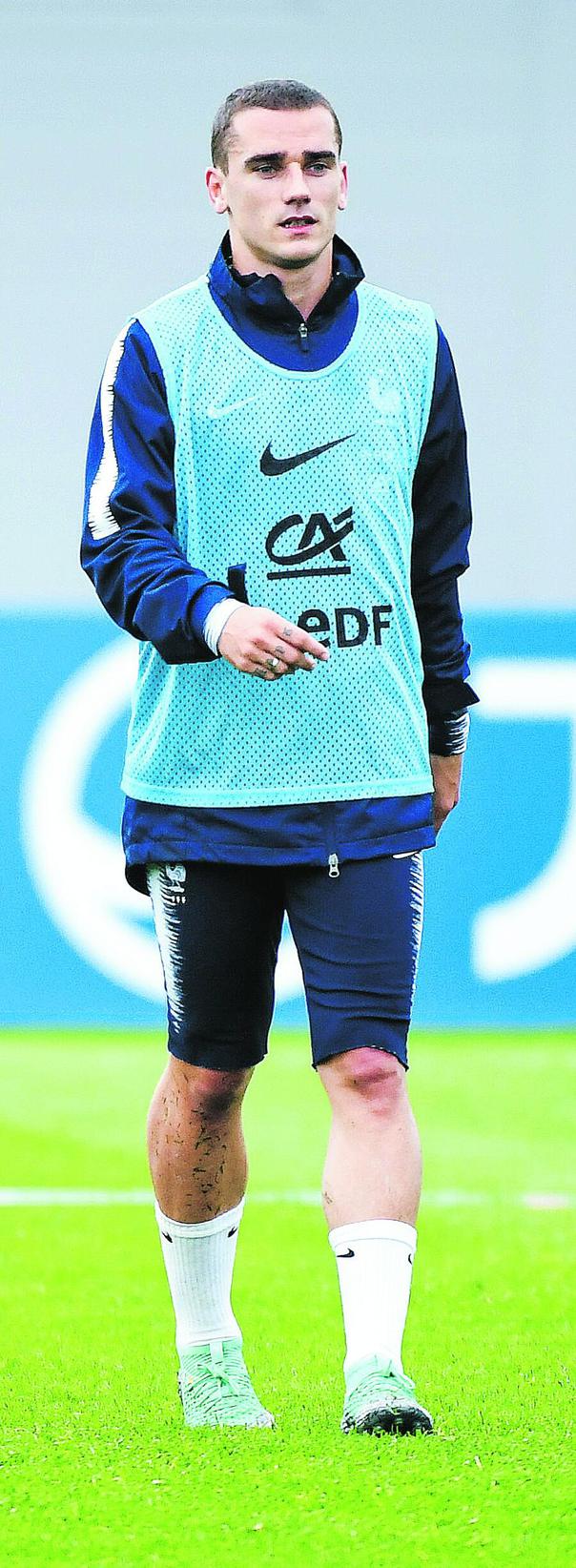Jean-Yves Guérin
