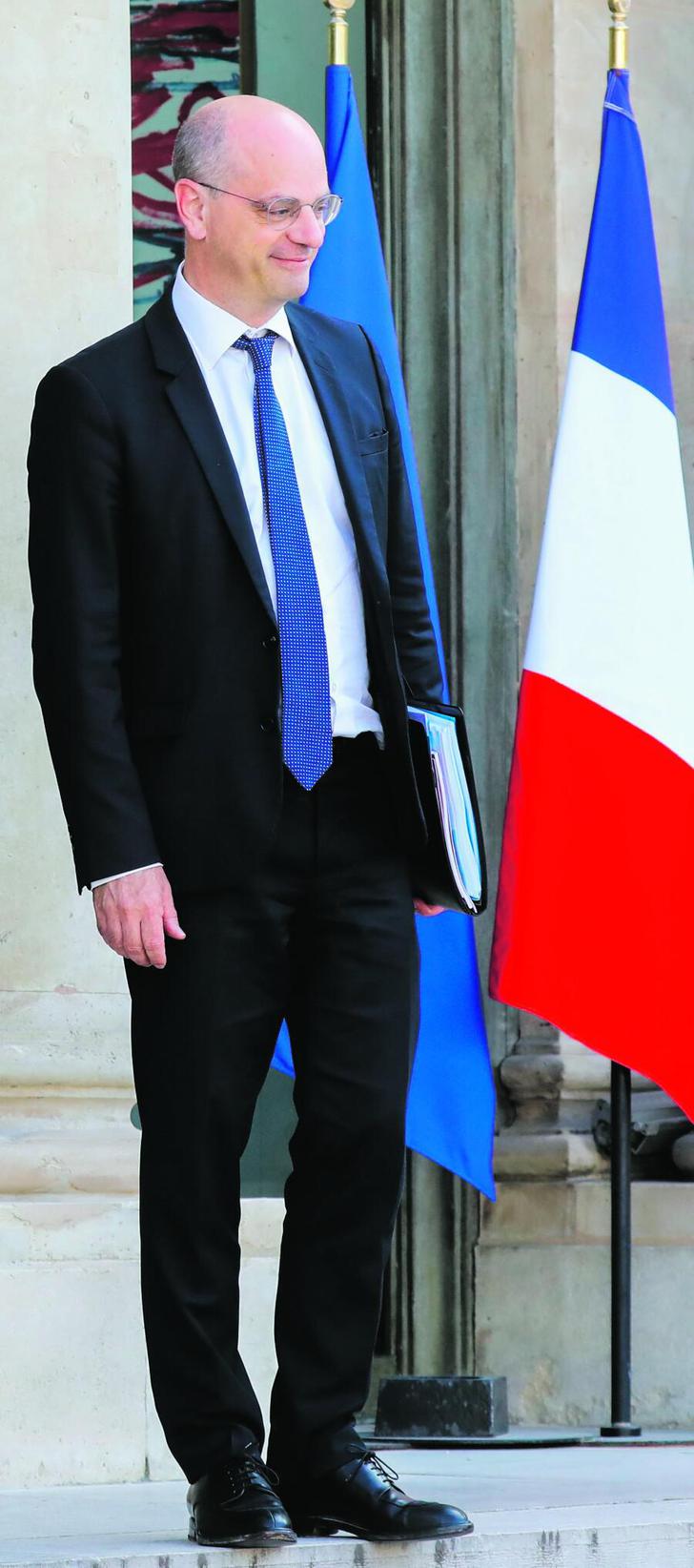 Mathilde Siraud