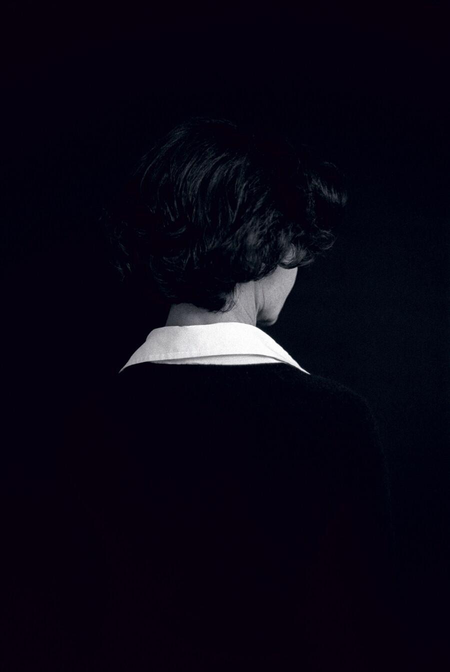Isabelle Stassart