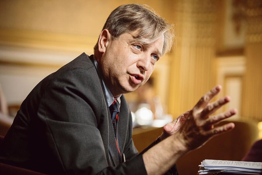 Christophe Cornevin