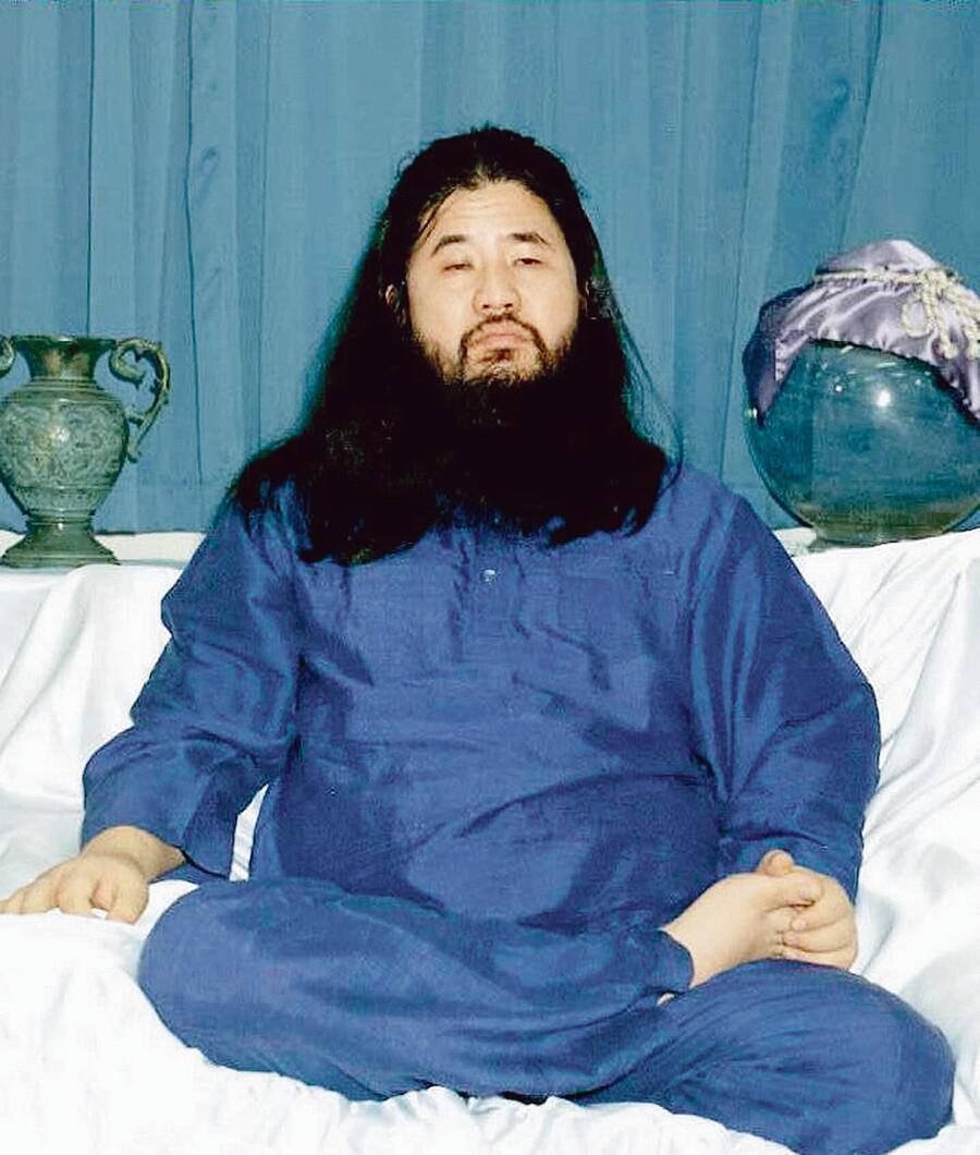Régis Arnaud