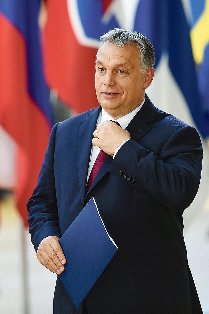 Thibaut Varga