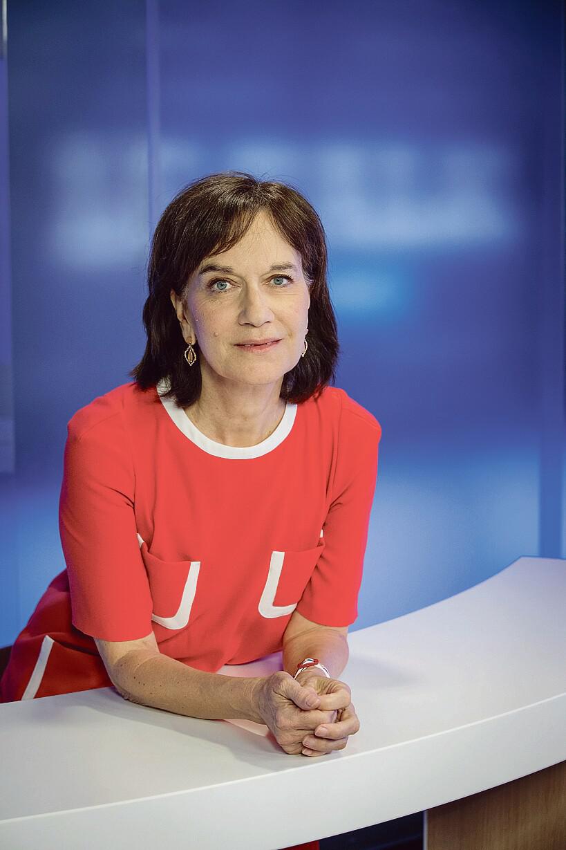 Delphine Bernard-Bruls