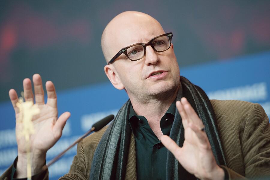 Etienne Sorin