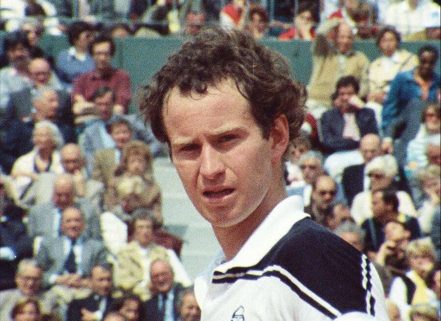 Etienne Sorin