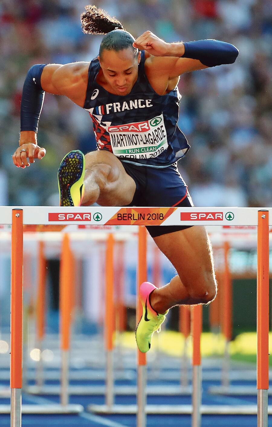 Cédric Callier