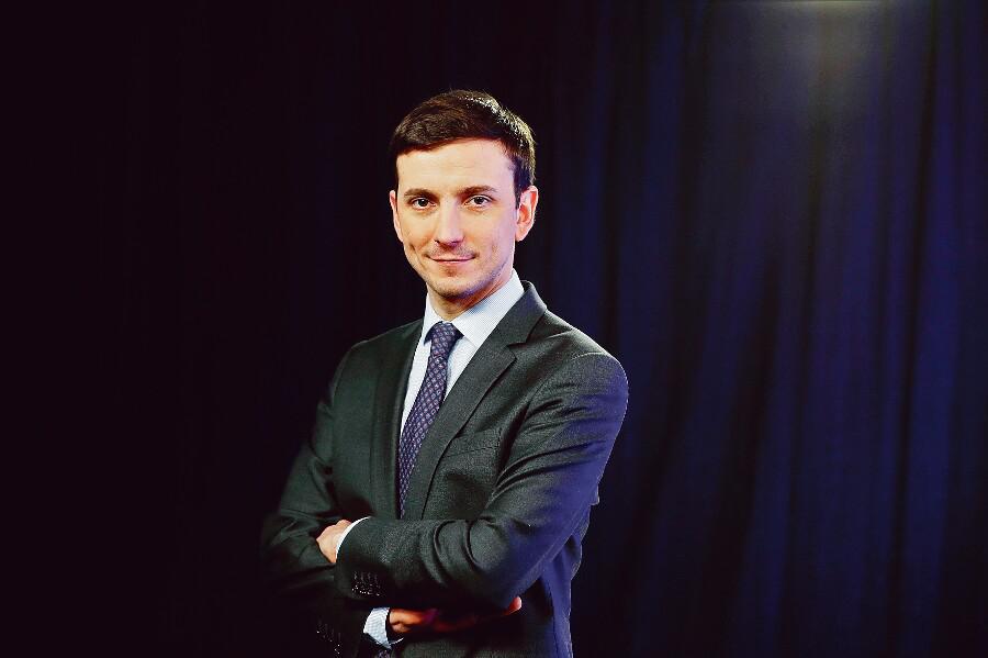 Alexandre Berteau