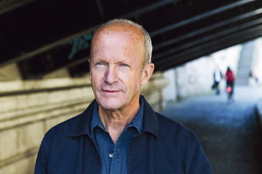 Christophe Mercier