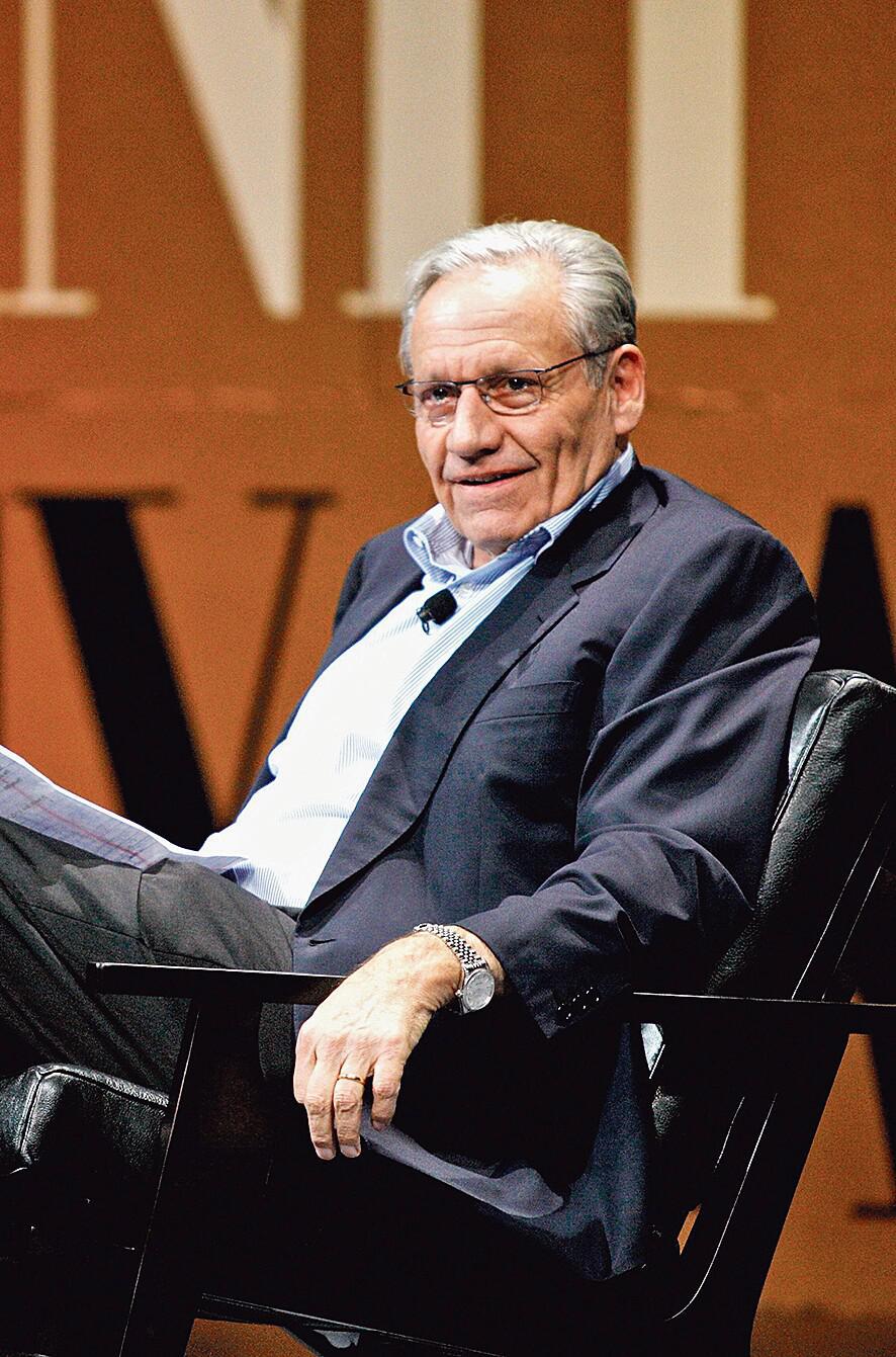 Philippe Gélie