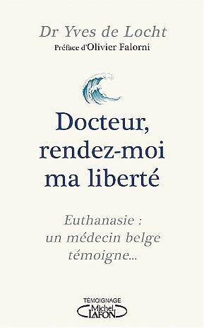 Jean-Luc Nothias
