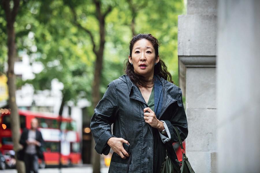 Constance Jamet (lefigaro.fr)