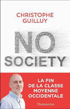 Guillaume Perrault