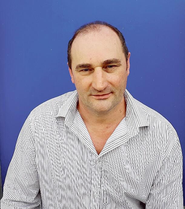 Christian Authier