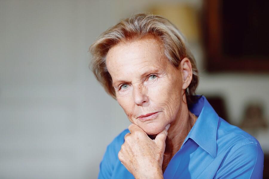 Renaud Girard