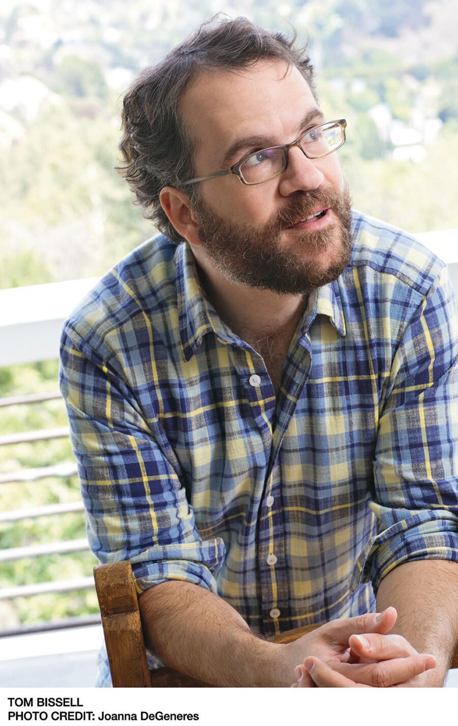Jean-Marc Bastière