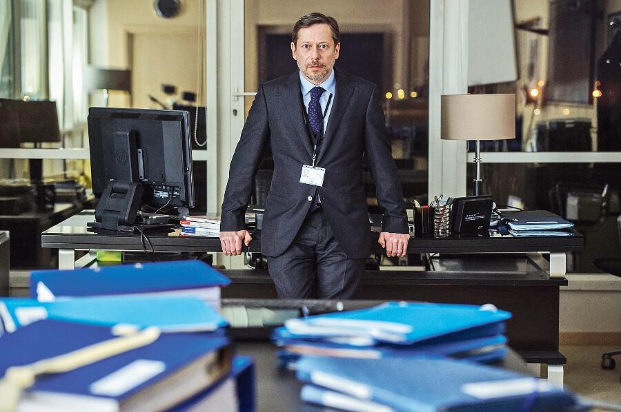 Constance Jamet (lefigaro.fr)