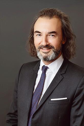 Christophe Cornevin Jean Chichizola