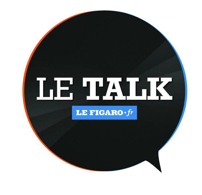 lefigaro.fr