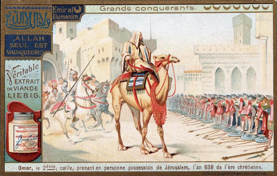 Jacques de Saint Victor