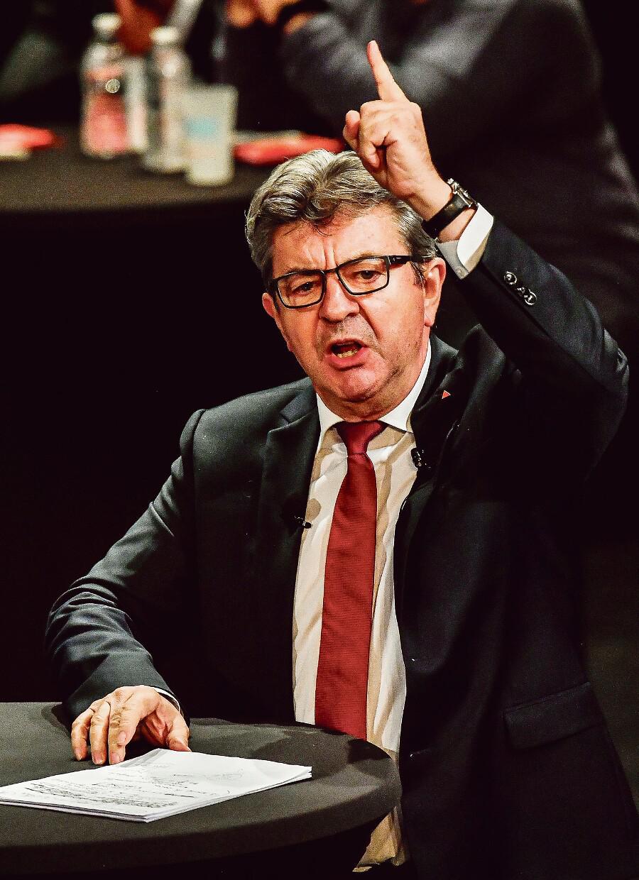 Pierre Lepelletier