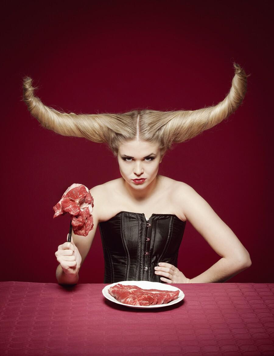 Isabelle Spaak
