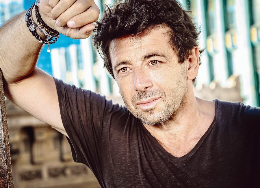 Olivier Nuc