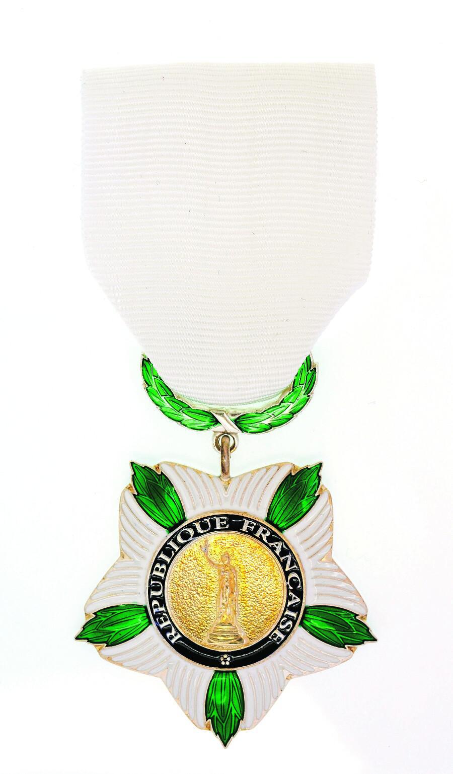 Jean Chichizola