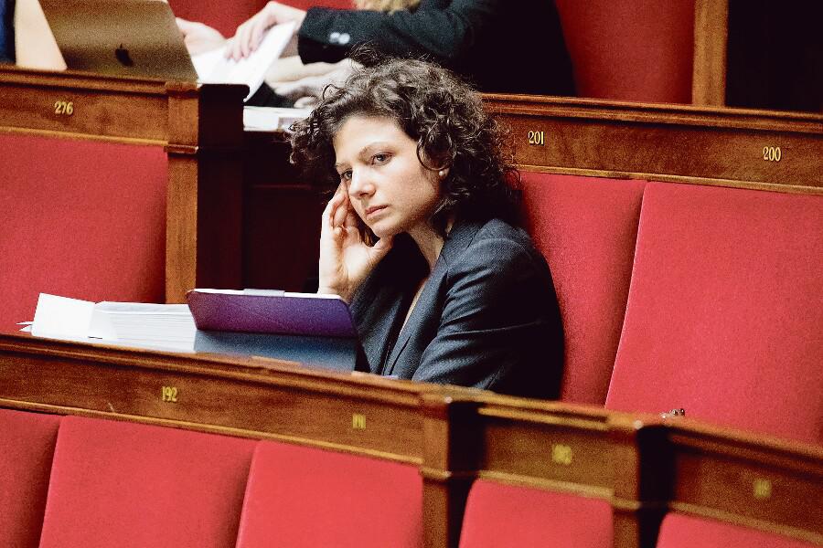 Guillaume Guichard (lefigaro.fr)