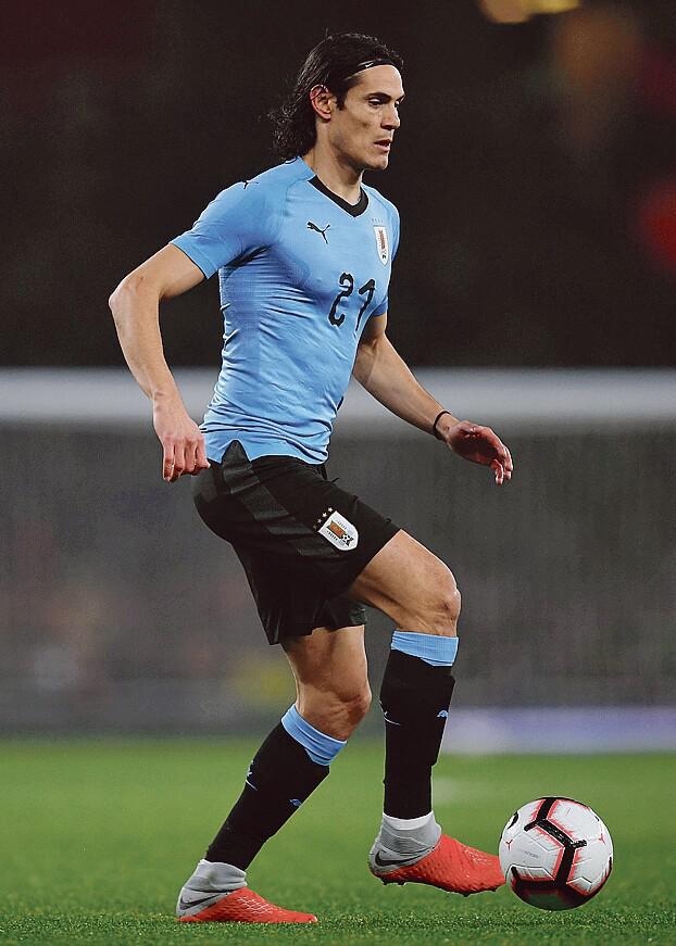 Baptiste Desprez