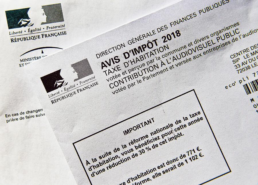 Guillaume Guichard (lefigaro.fr)