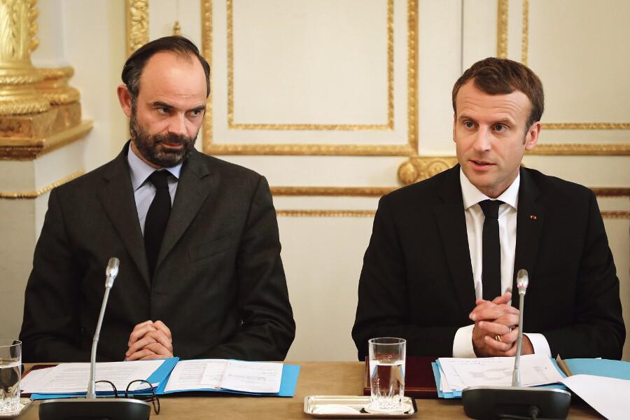 Marcelo Wesfreid Arthur Berdah François-Xavier Bourmaud Mathilde Siraud
