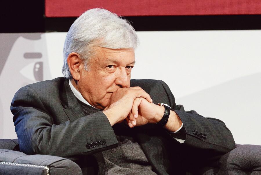 Patrick Bèle