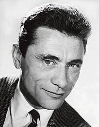 Jacques Pessis