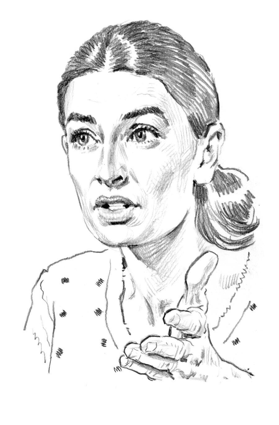 Agnès Verdier-Molinié